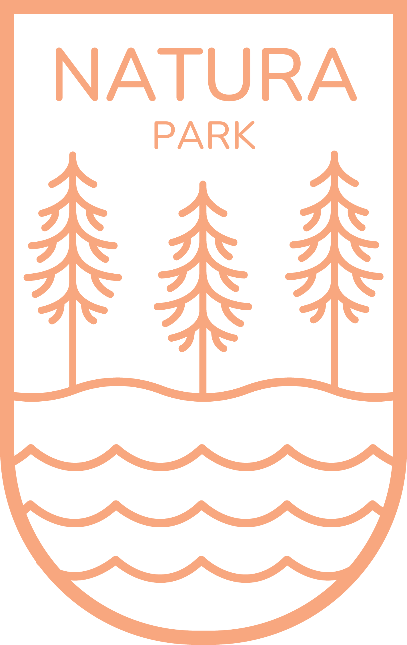 Naturapark_logo