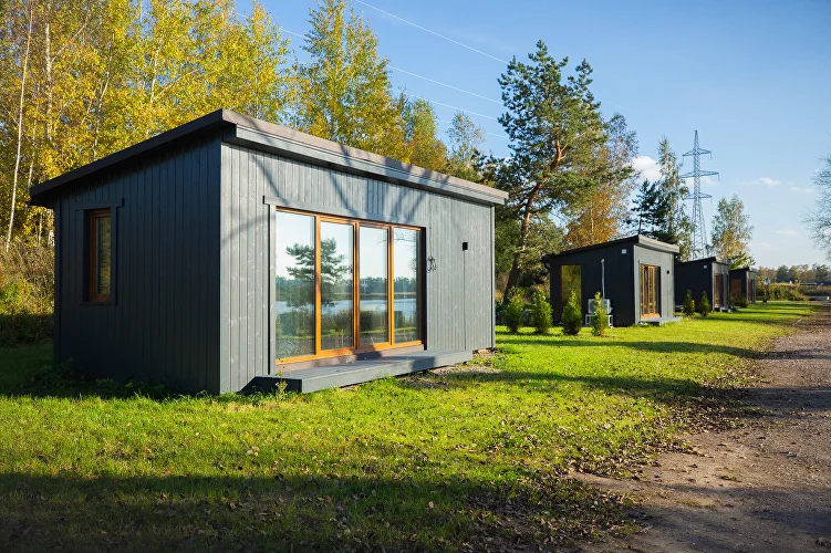 naturapark_ban_1