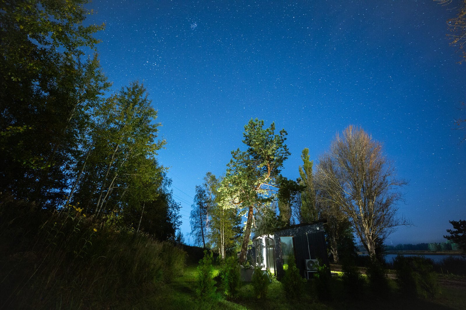naturapark_ban_2