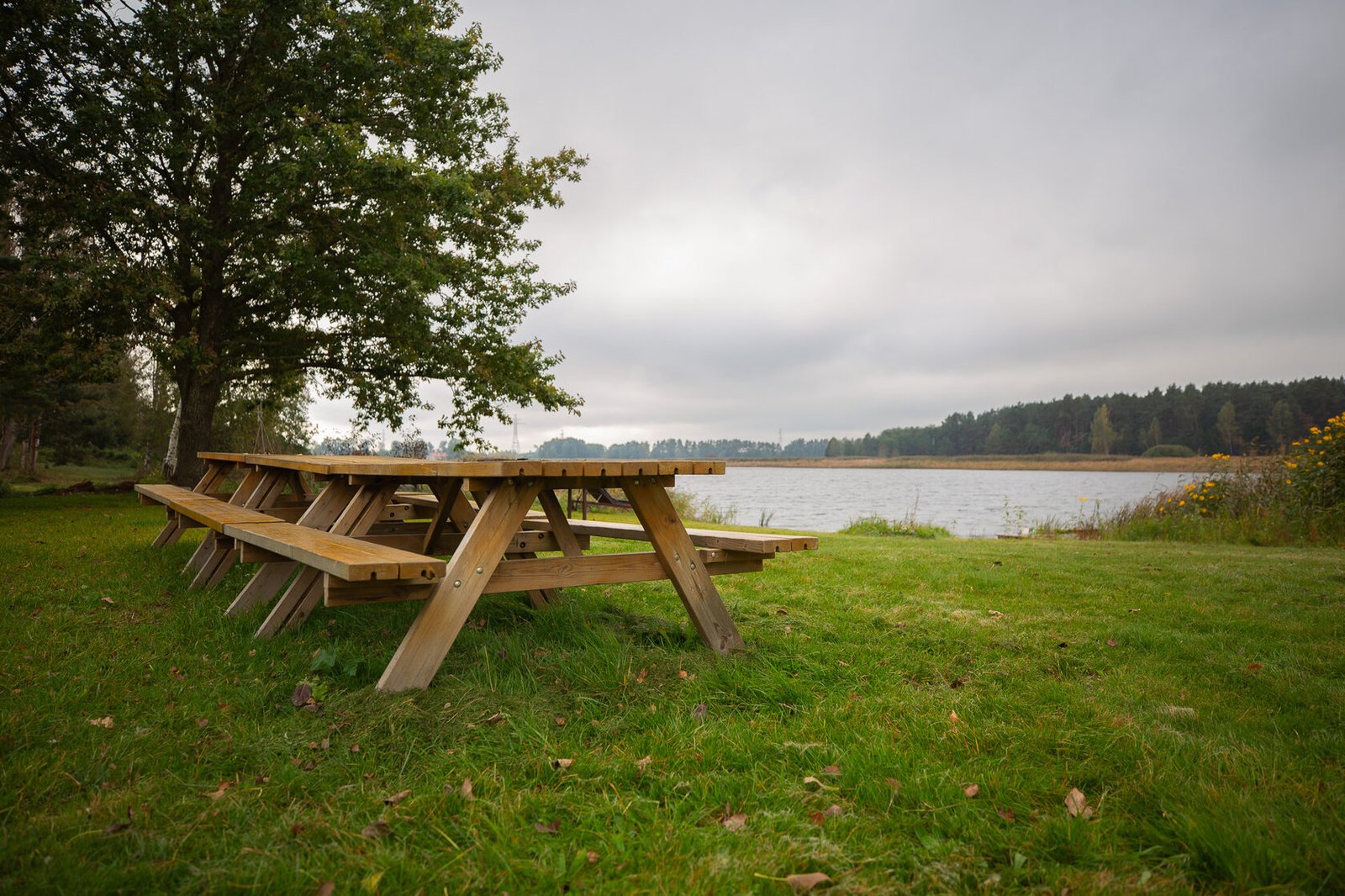 naturapark_ban_3