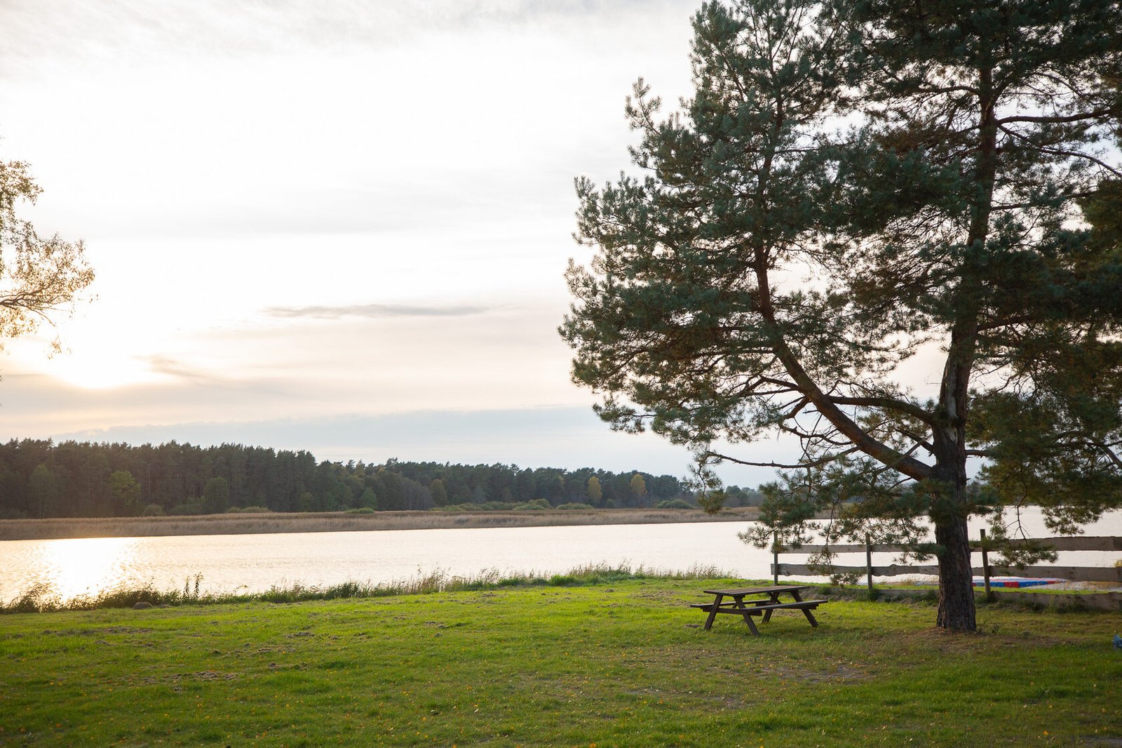 naturapark_ban_4