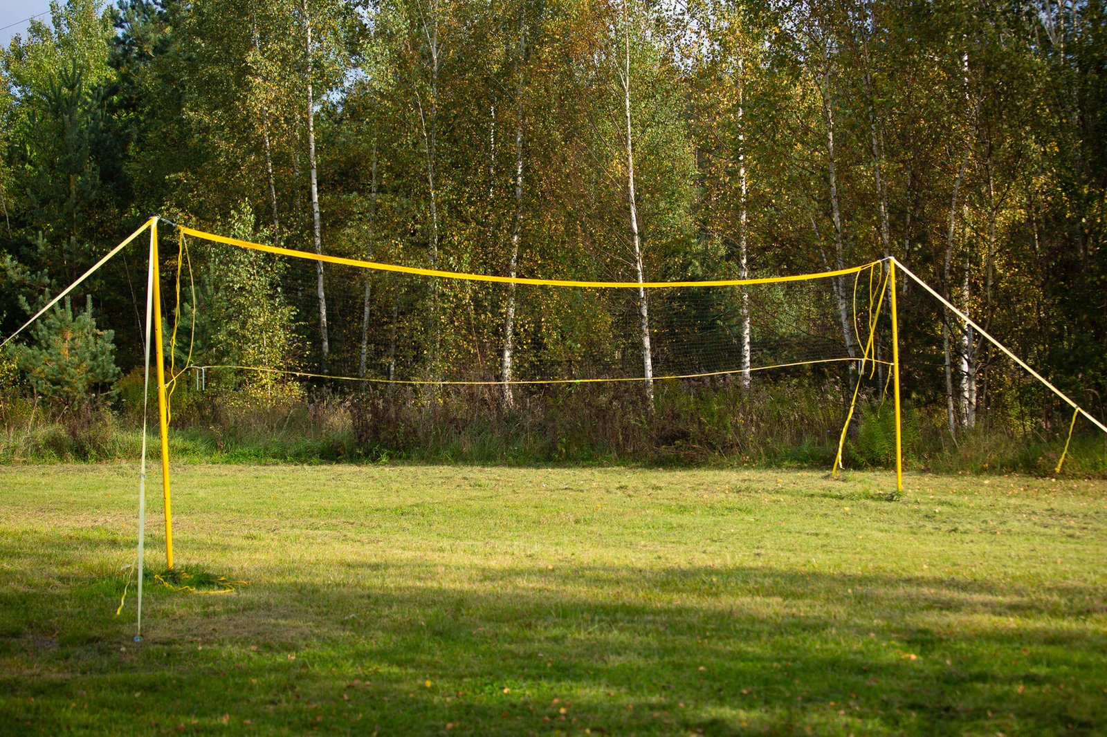 naturapark_ban_5
