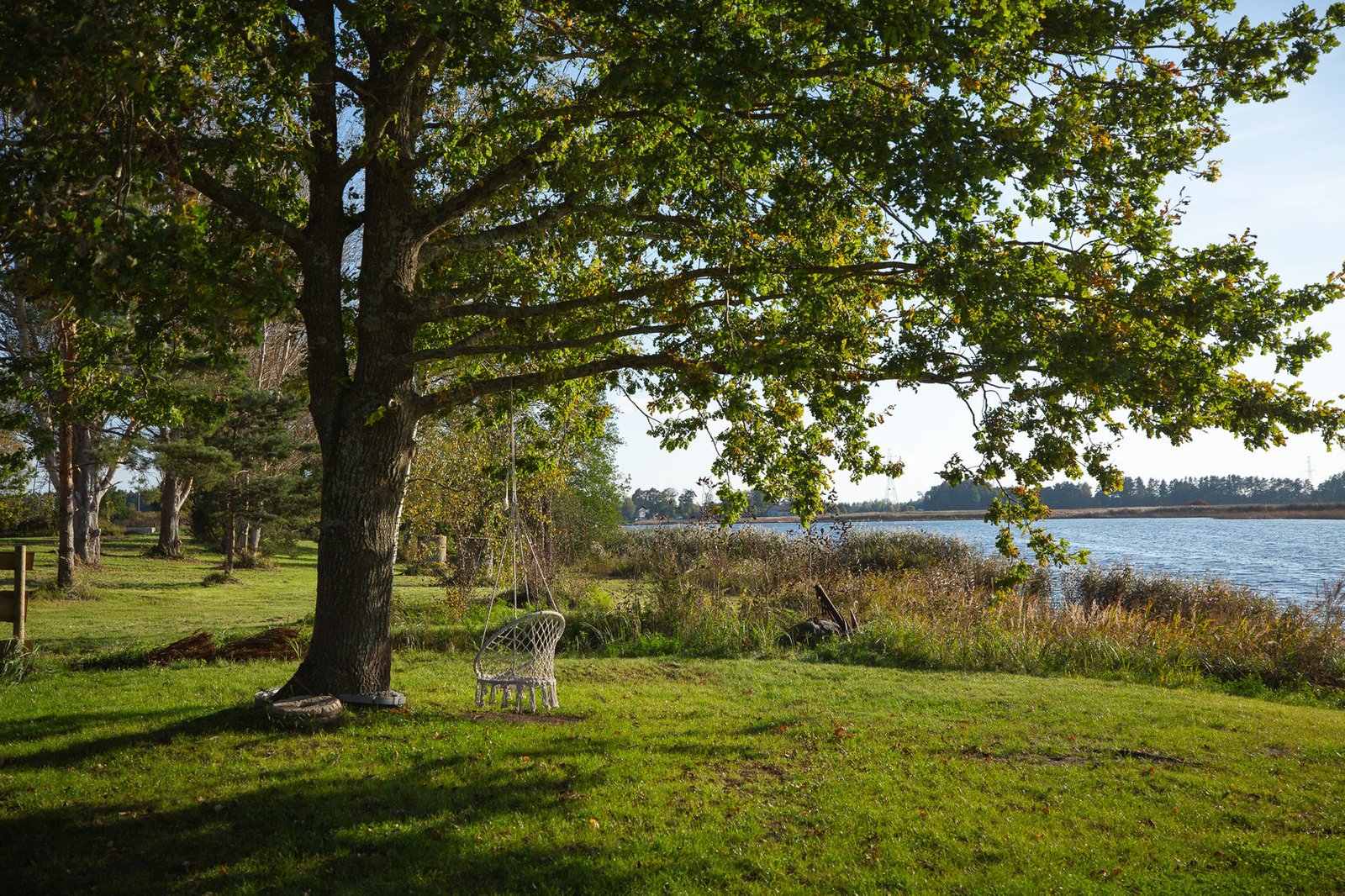 naturapark_ban_6