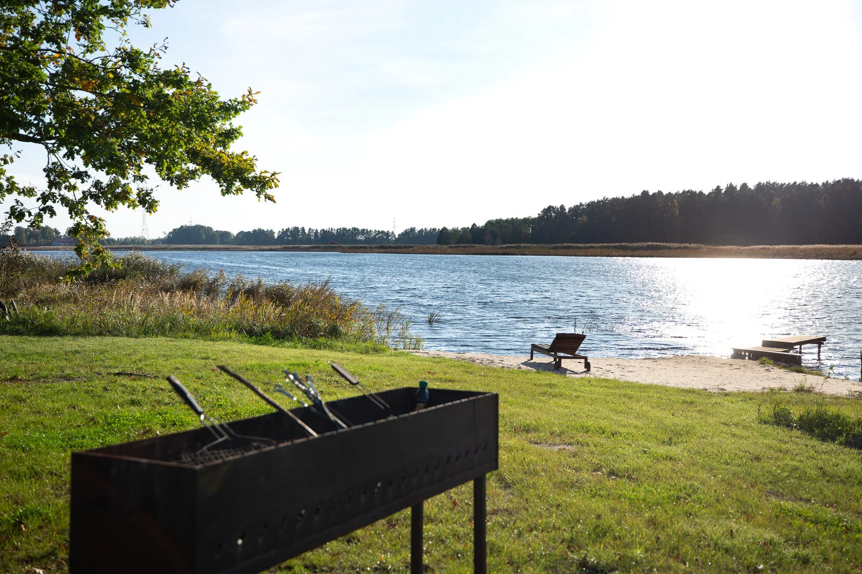 naturapark_ban_7